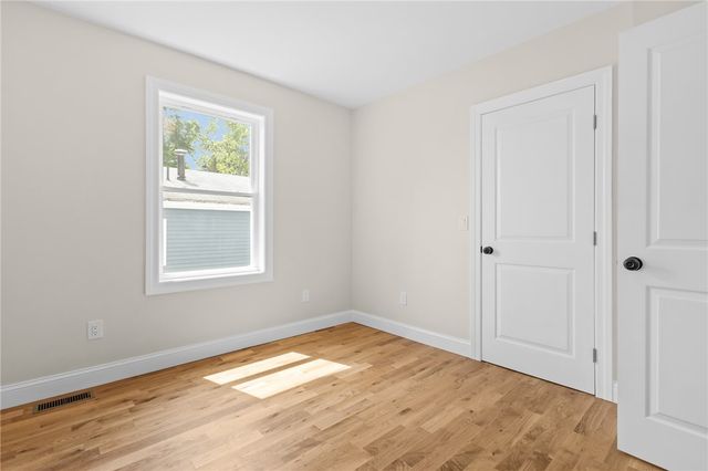 129 Briggs Street, Providence, RI 02905