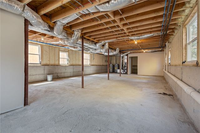 129 Briggs Street, Providence, RI 02905