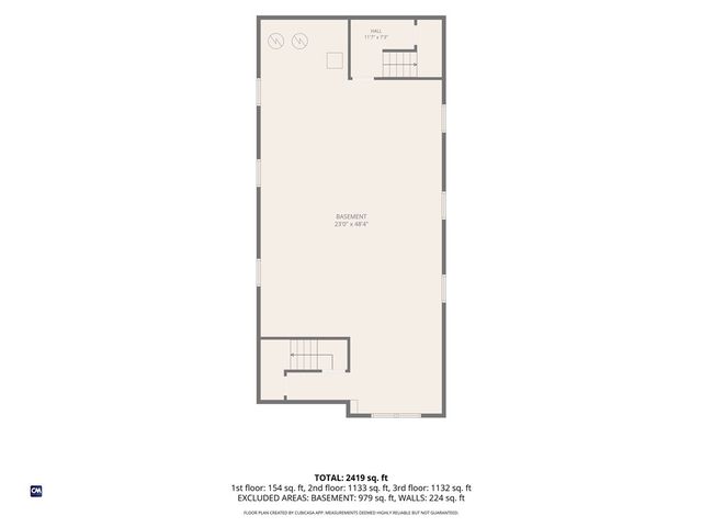 129 Briggs Street, Providence, RI 02905