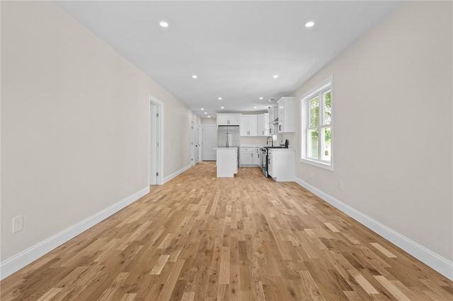 129 Briggs Street, Providence, RI 02905