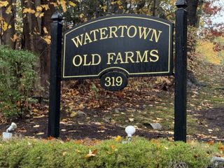 319 Thomaston Road 94, Watertown, CT 06795