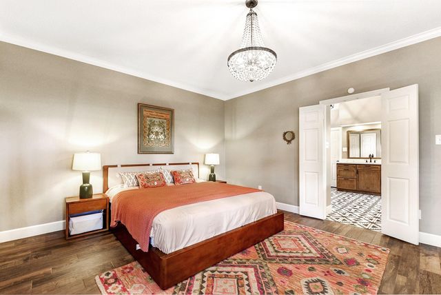 2126 Crystal Downs Drive, Katy, TX 77450