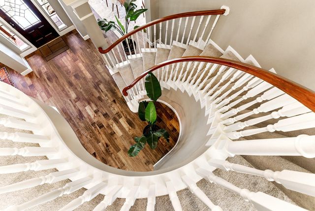 2126 Crystal Downs Drive, Katy, TX 77450