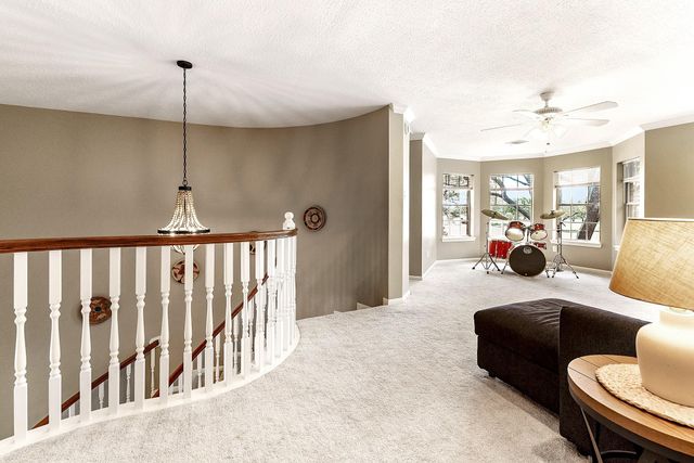 2126 Crystal Downs Drive, Katy, TX 77450