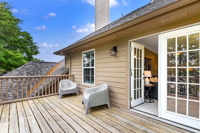 2126 Crystal Downs Drive, Katy, TX 77450