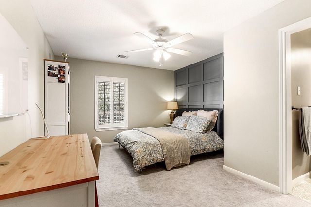 2126 Crystal Downs Drive, Katy, TX 77450