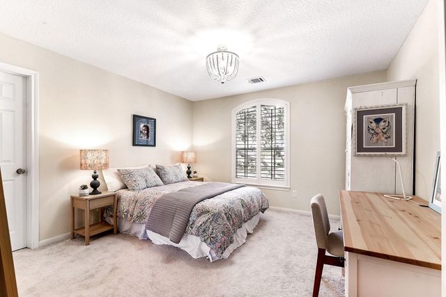 2126 Crystal Downs Drive, Katy, TX 77450