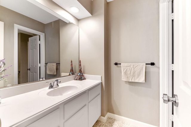 2126 Crystal Downs Drive, Katy, TX 77450