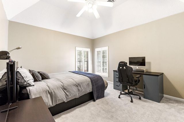 2126 Crystal Downs Drive, Katy, TX 77450