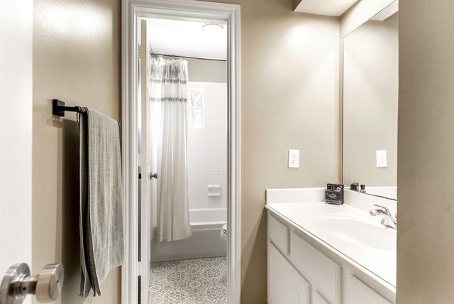 2126 Crystal Downs Drive, Katy, TX 77450