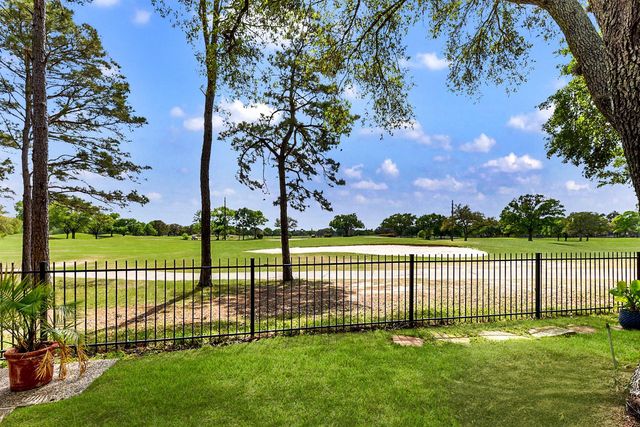2126 Crystal Downs Drive, Katy, TX 77450