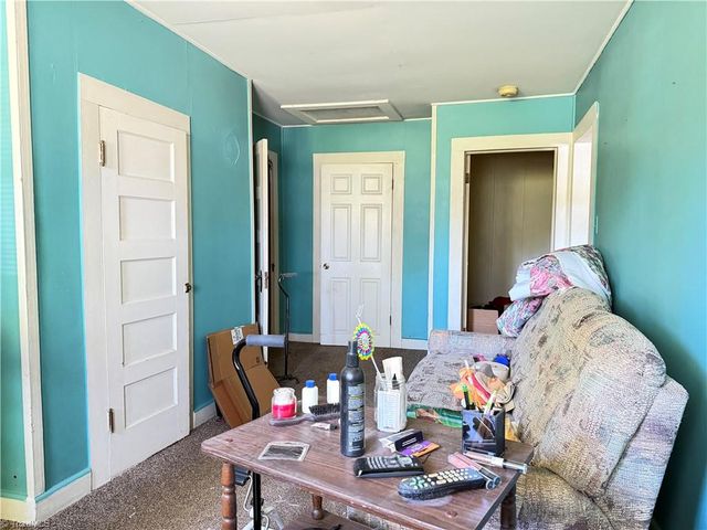 5480 Old Walkertown Road, Winston-salem, NC 27105