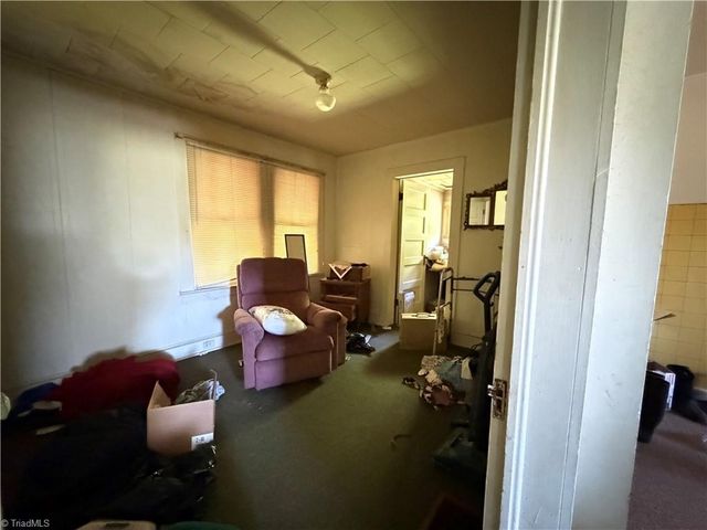 5480 Old Walkertown Road, Winston-salem, NC 27105