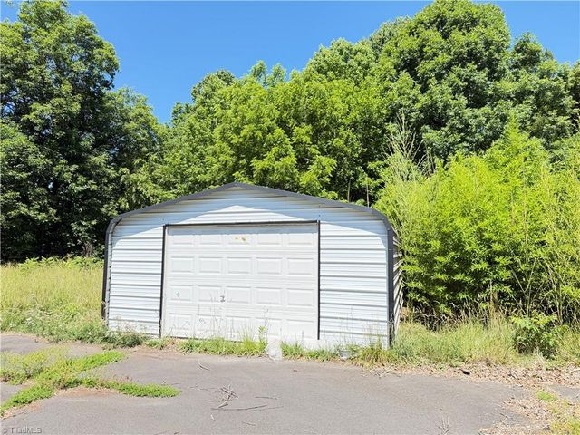 5480 Old Walkertown Road, Winston-salem, NC 27105