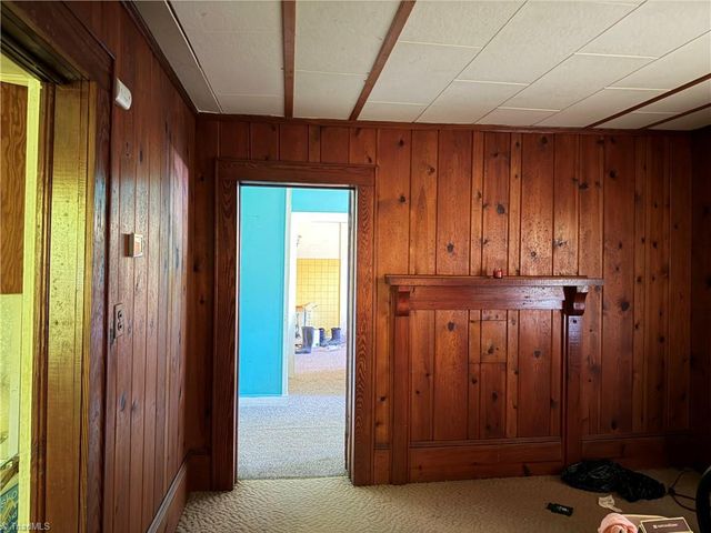 5480 Old Walkertown Road, Winston-salem, NC 27105