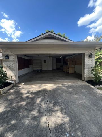 2846 Columbine Drive, Grapevine, TX 76051