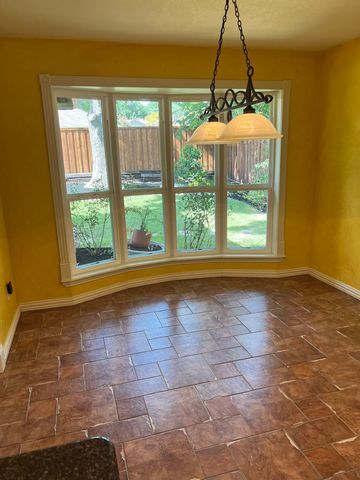 2846 Columbine Drive, Grapevine, TX 76051