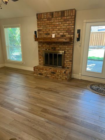 2846 Columbine Drive, Grapevine, TX 76051