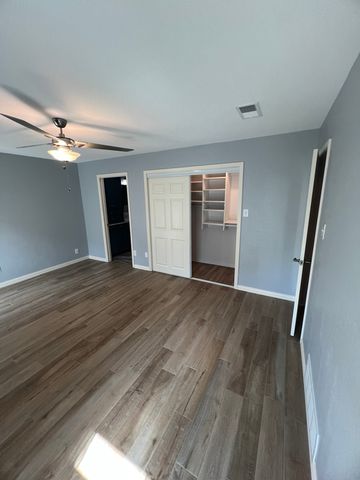 2846 Columbine Drive, Grapevine, TX 76051