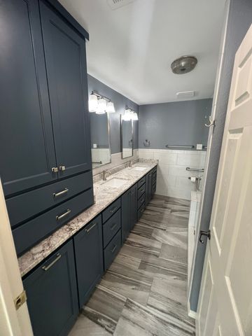 2846 Columbine Drive, Grapevine, TX 76051