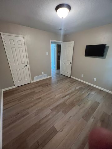 2846 Columbine Drive, Grapevine, TX 76051
