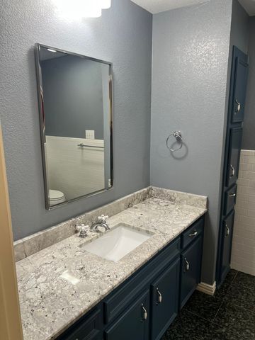 2846 Columbine Drive, Grapevine, TX 76051