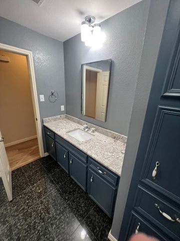 2846 Columbine Drive, Grapevine, TX 76051