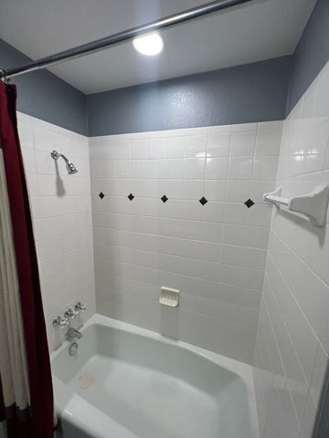 2846 Columbine Drive, Grapevine, TX 76051
