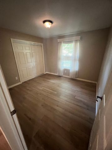 2846 Columbine Drive, Grapevine, TX 76051