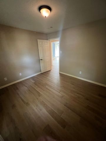 2846 Columbine Drive, Grapevine, TX 76051