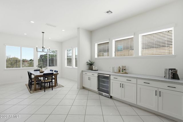 21255 W MINNEZONA Avenue, Buckeye, AZ 85396