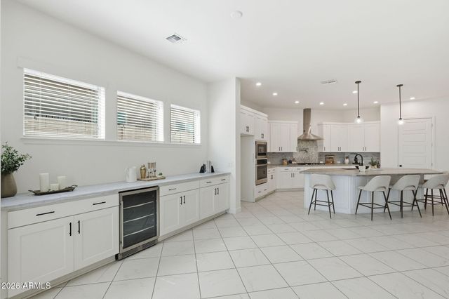 21255 W MINNEZONA Avenue, Buckeye, AZ 85396