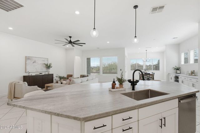 21255 W MINNEZONA Avenue, Buckeye, AZ 85396