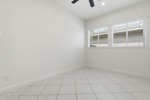 21255 W MINNEZONA Avenue, Buckeye, AZ 85396