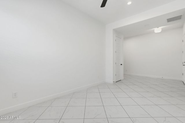 21255 W MINNEZONA Avenue, Buckeye, AZ 85396