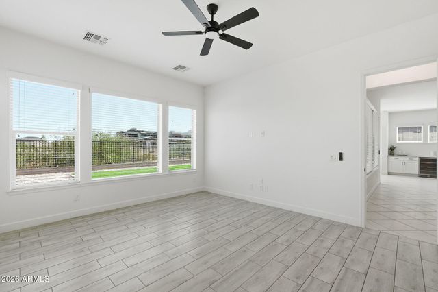 21255 W MINNEZONA Avenue, Buckeye, AZ 85396