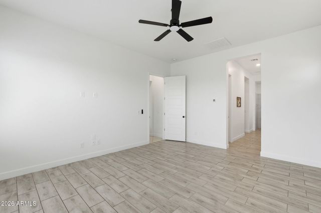 21255 W MINNEZONA Avenue, Buckeye, AZ 85396