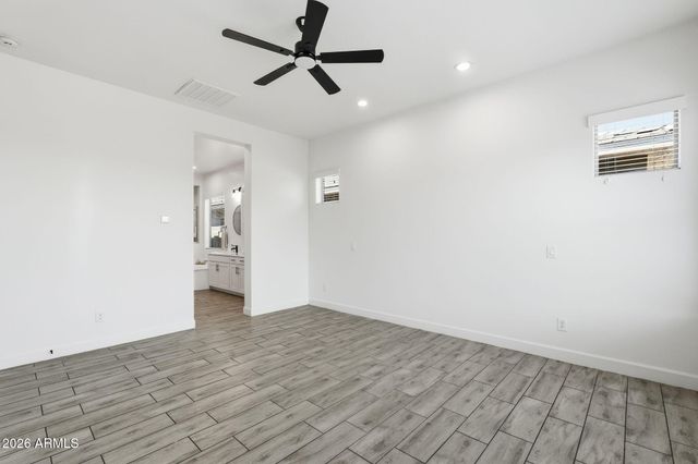 21255 W MINNEZONA Avenue, Buckeye, AZ 85396