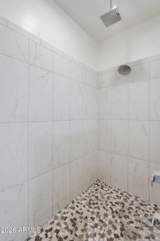 21255 W MINNEZONA Avenue, Buckeye, AZ 85396