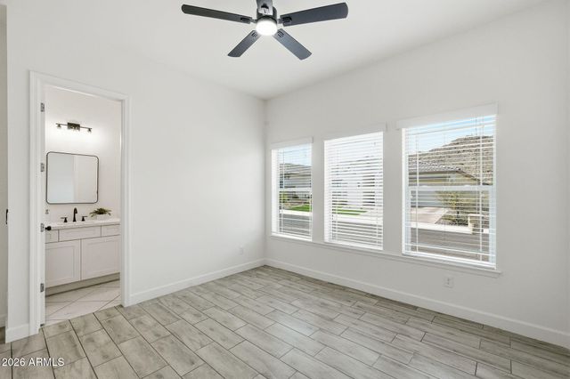 21255 W MINNEZONA Avenue, Buckeye, AZ 85396