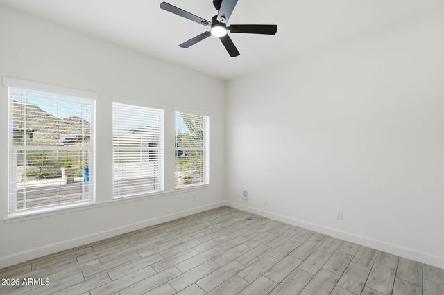 21255 W MINNEZONA Avenue, Buckeye, AZ 85396
