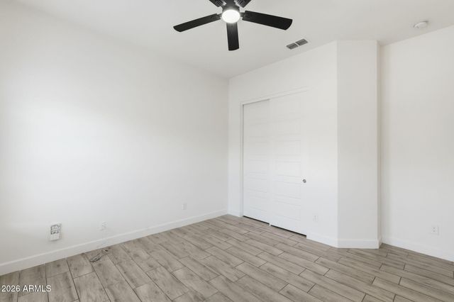 21255 W MINNEZONA Avenue, Buckeye, AZ 85396