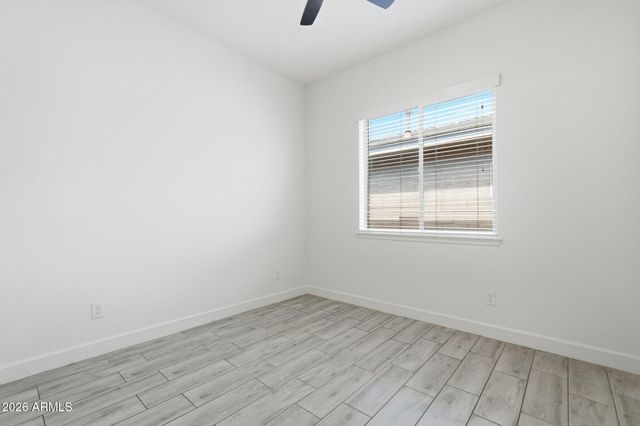 21255 W MINNEZONA Avenue, Buckeye, AZ 85396