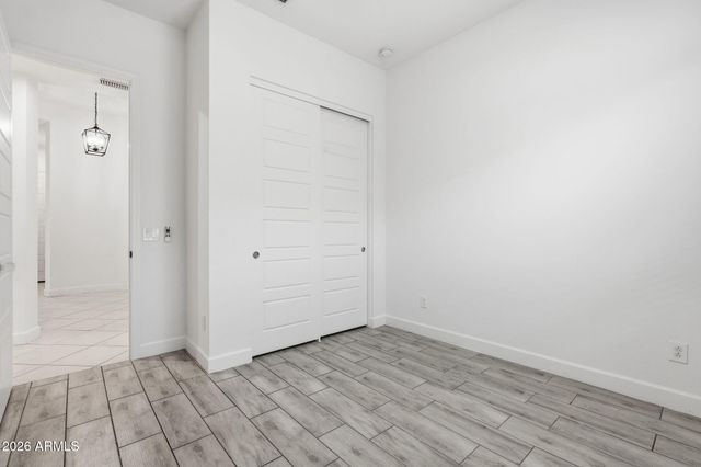 21255 W MINNEZONA Avenue, Buckeye, AZ 85396