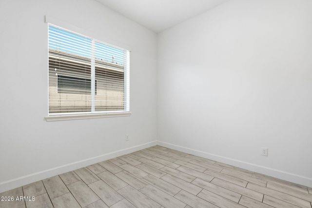 21255 W MINNEZONA Avenue, Buckeye, AZ 85396