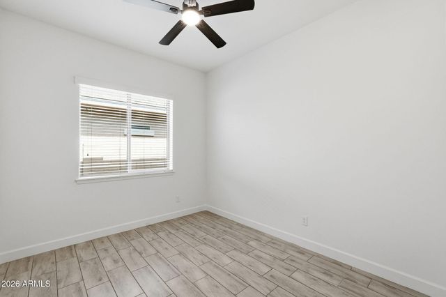 21255 W MINNEZONA Avenue, Buckeye, AZ 85396