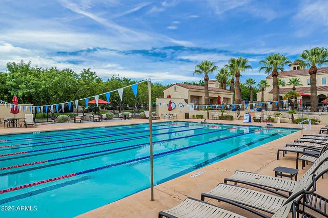 21255 W MINNEZONA Avenue, Buckeye, AZ 85396