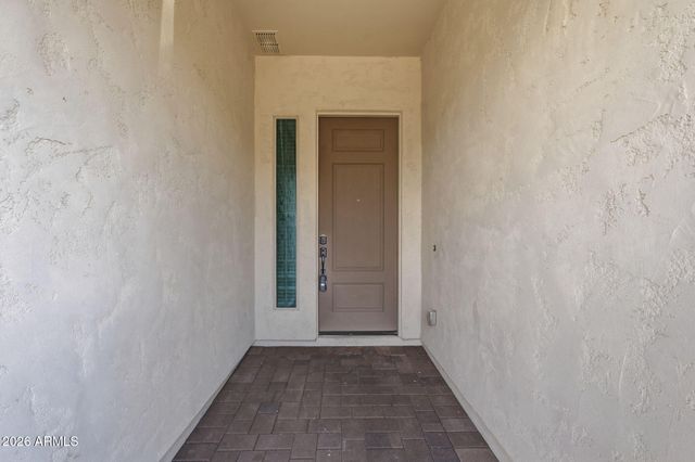 21255 W MINNEZONA Avenue, Buckeye, AZ 85396