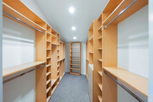 1160 Dance Dr, Sonoma, CA 95476