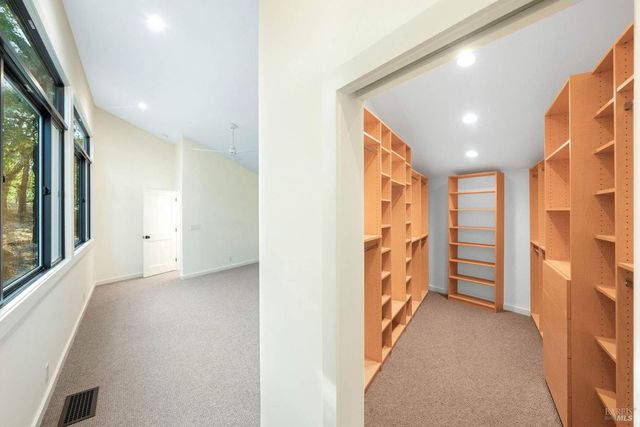 1160 Dance Dr, Sonoma, CA 95476